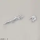 bans61324_5.webp
