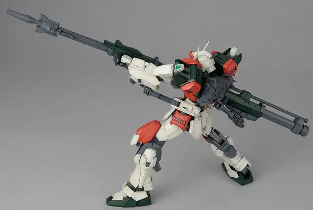 mg-gat-x103-buster-gundam-07.webp