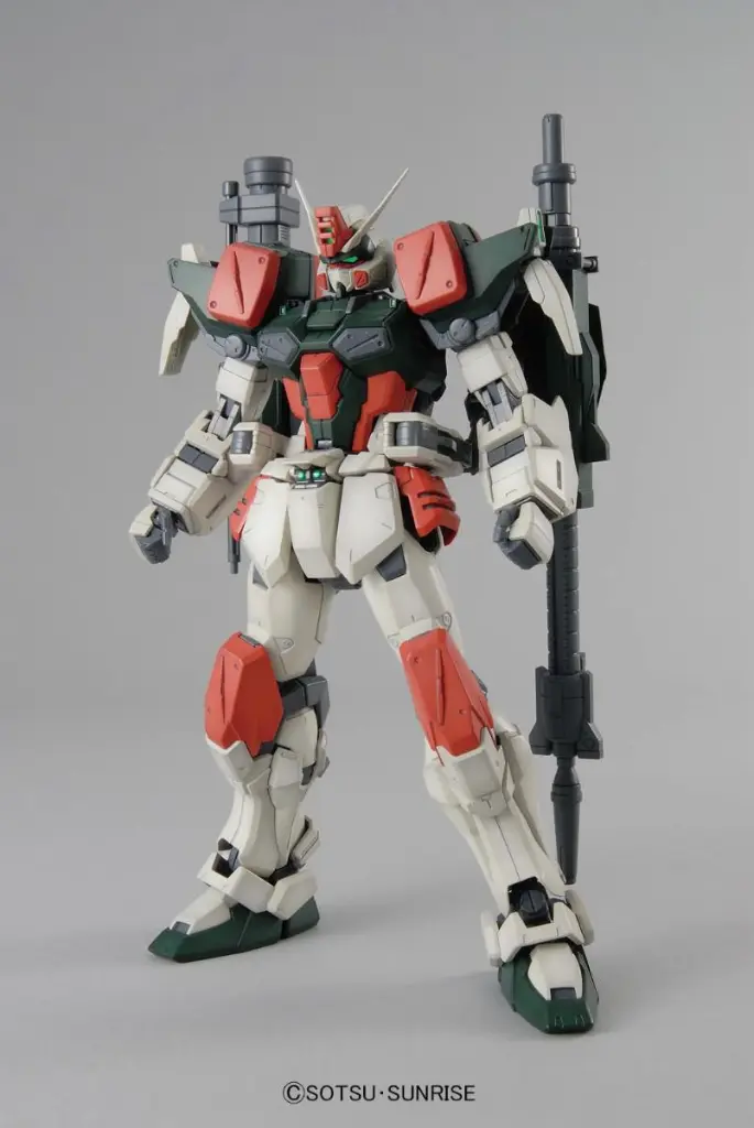 mg-gat-x103-buster-gundam-01.webp