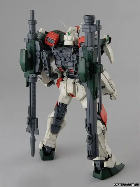 mg-gat-x103-buster-gundam-02.webp