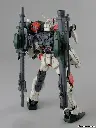 mg-gat-x103-buster-gundam-02.webp