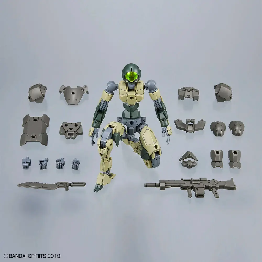30MM-1-144-Spinatio-Army-3.webp
