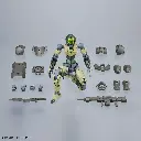 30MM-1-144-Spinatio-Army-3.webp