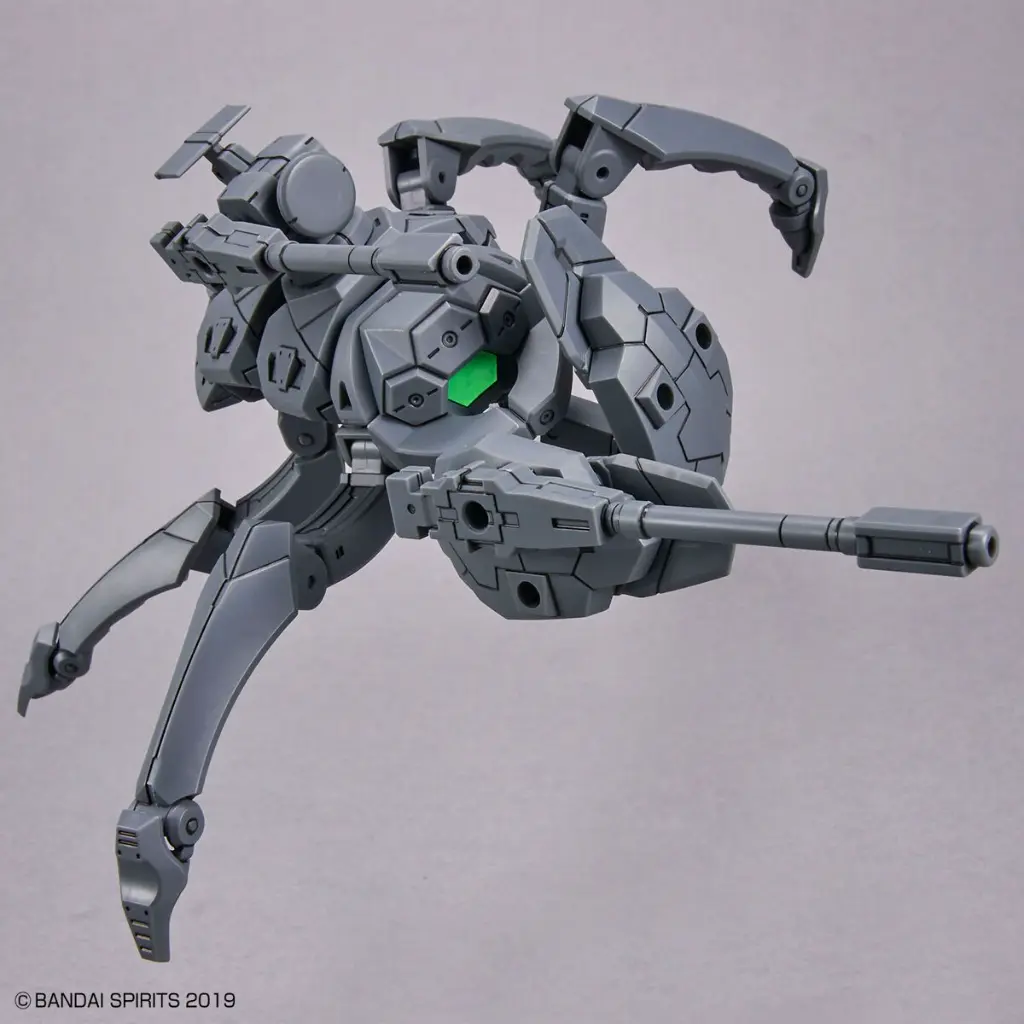 bandai_30_minutes_missions_model_kits_-_1_144_extended_armament_vehicle_multiple_legs_mecha_ver.__231115033535.webp