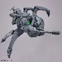 bandai_30_minutes_missions_model_kits_-_1_144_extended_armament_vehicle_multiple_legs_mecha_ver.__231115033535.webp