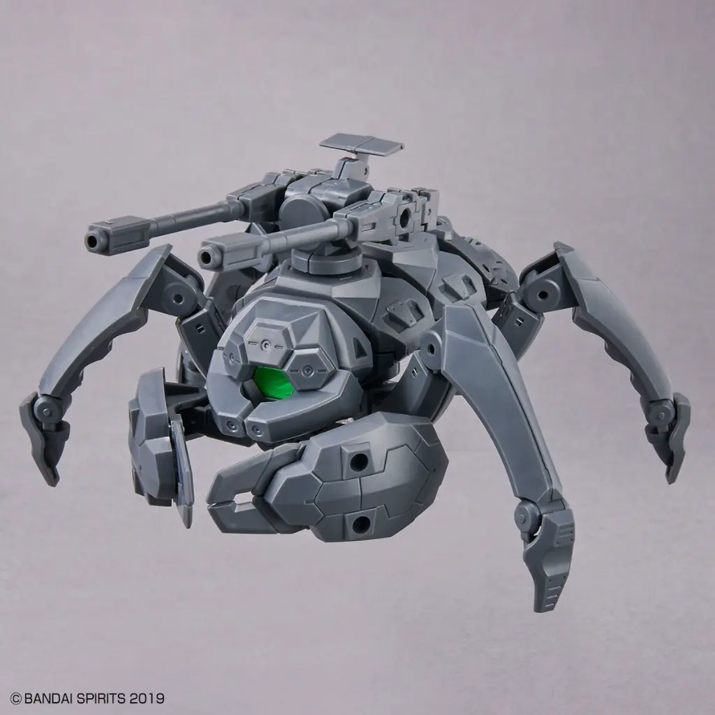 bandai_30_minutes_missions_model_kits_-_1_144_extended_armament_vehicle_multiple_legs_mecha_ver.__231115033534.webp