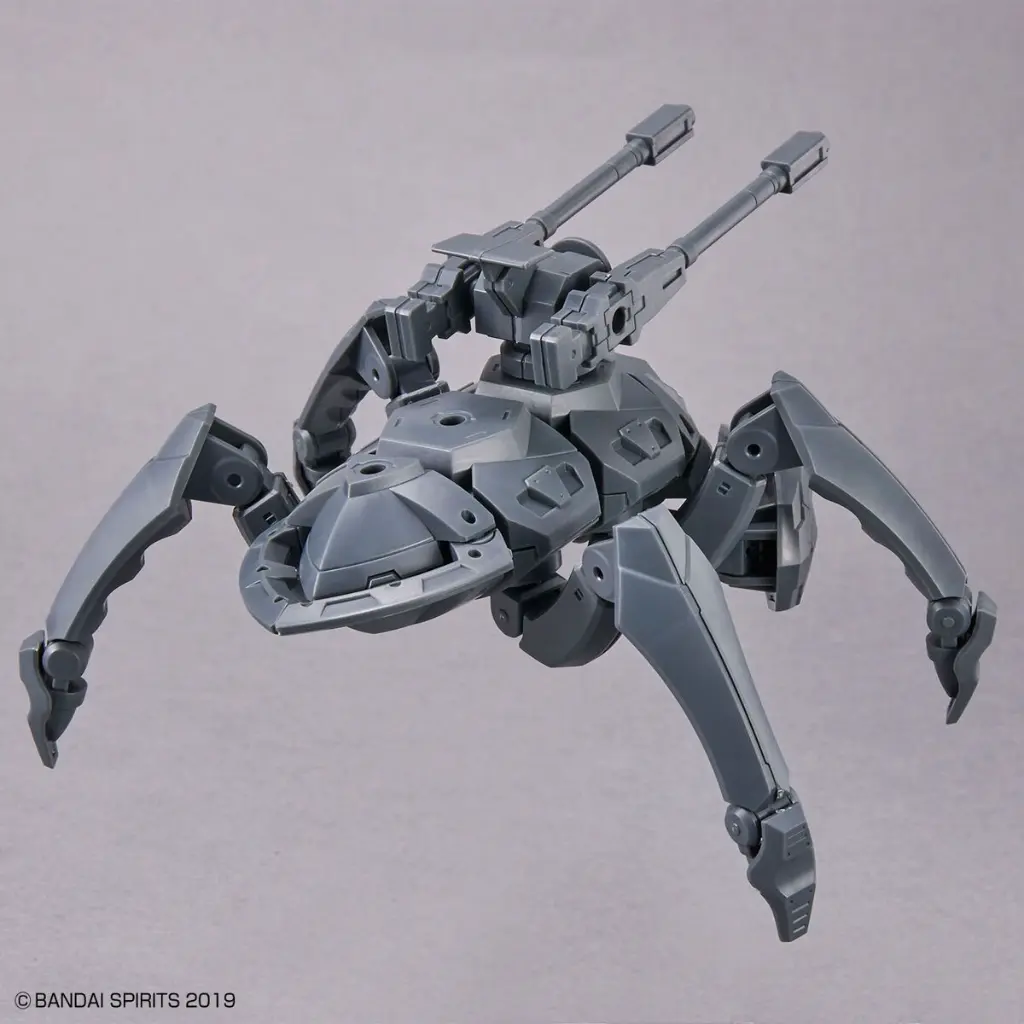 bandai_30_minutes_missions_model_kits_-_1_144_extended_armament_vehicle_multiple_legs_mecha_ver.__231115033536_1.webp