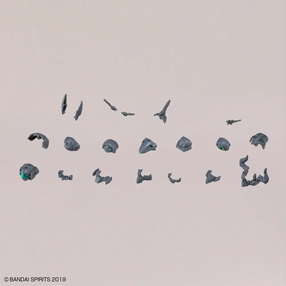 1-144-Option-Parts-Set-7-Customize-Heads-B-2.webp