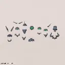 1-144-Option-Parts-Set-7-Customize-Heads-B-1.webp