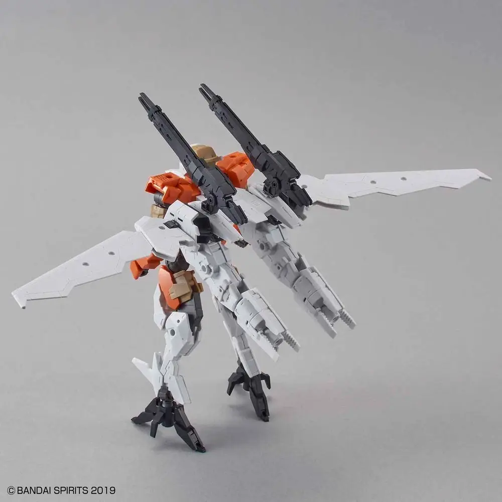 1-144-Alto-Flight-Type-29-3.webp
