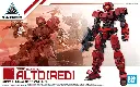 1-144-Alto-Red-box.webp