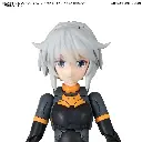 bans61770_6.webp