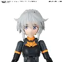 bans61770_25.webp