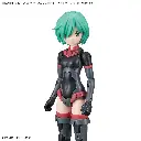 bans63780_2.webp