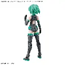 bans63780_4.webp