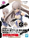 bans63780_13.webp