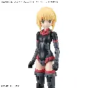 bans63780_10.webp