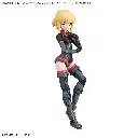 bans63780_11.webp