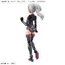 bans64224_2.webp