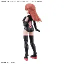 bans64224_4.webp