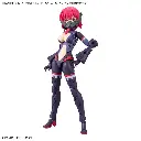 bans26401_2.webp