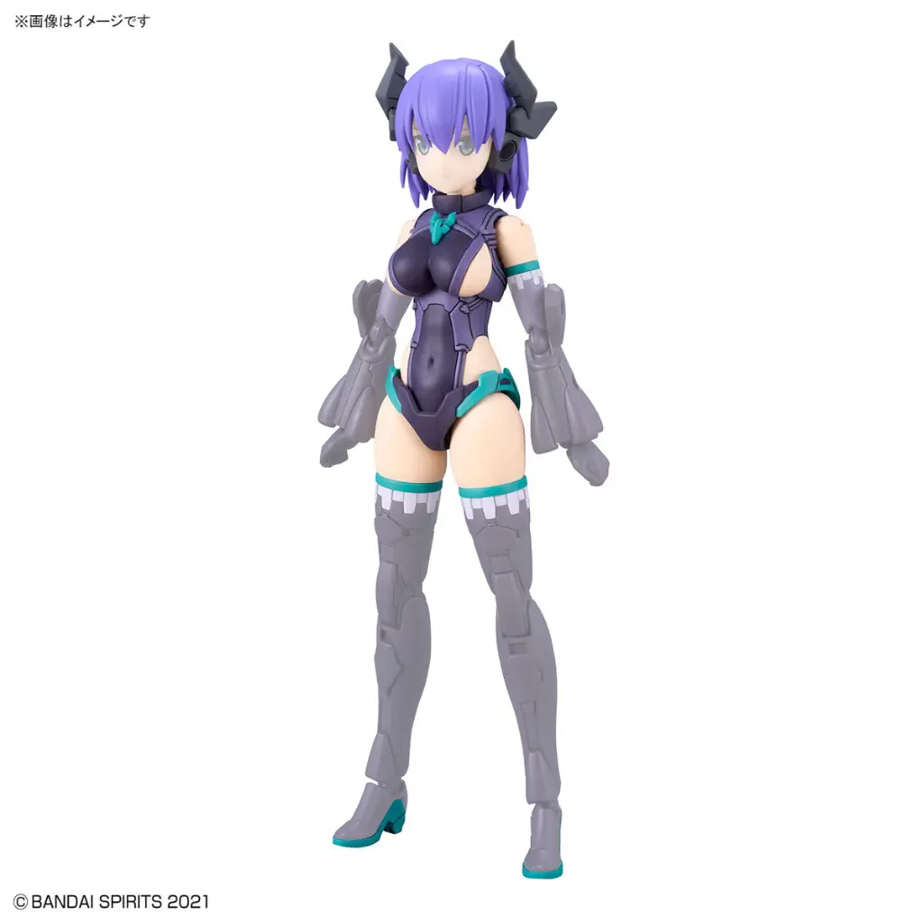 bans65099_9.webp