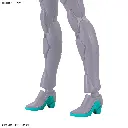 bans65099_8.webp