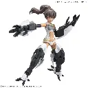 bans62061_10.webp