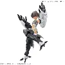 bans62061_9.webp