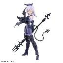bans64018_1.webp