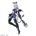 bans64018_3.webp