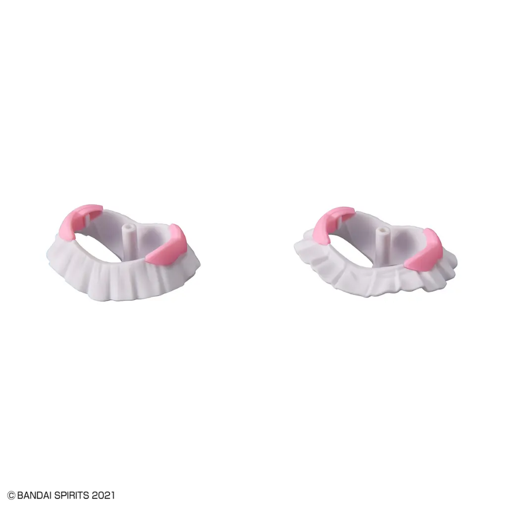 bans63934_10.webp