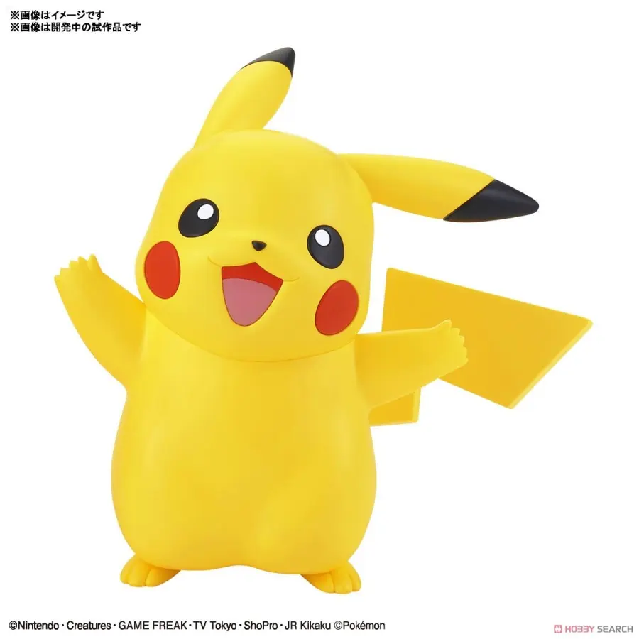 115c040b-97fa-47b4-aebc-6ecabef111ec.webp