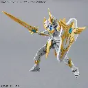 30MF-Class-Up-Armor-Holy-Liber-Knight-4.webp