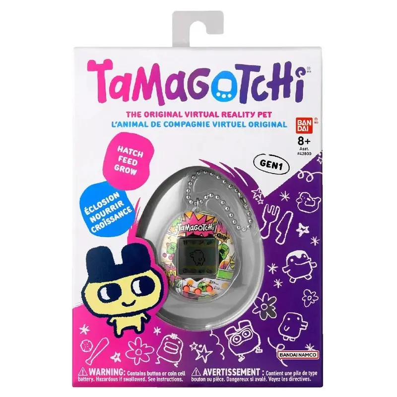 tamagotchi-the-original-gen-1-kuchipatchi-comic-book-32425-766081_800x.webp
