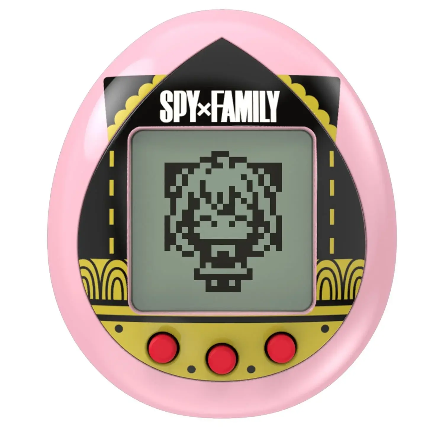 bandai-spyfamily-tamagotchi-anyacchi-pink-503382.webp
