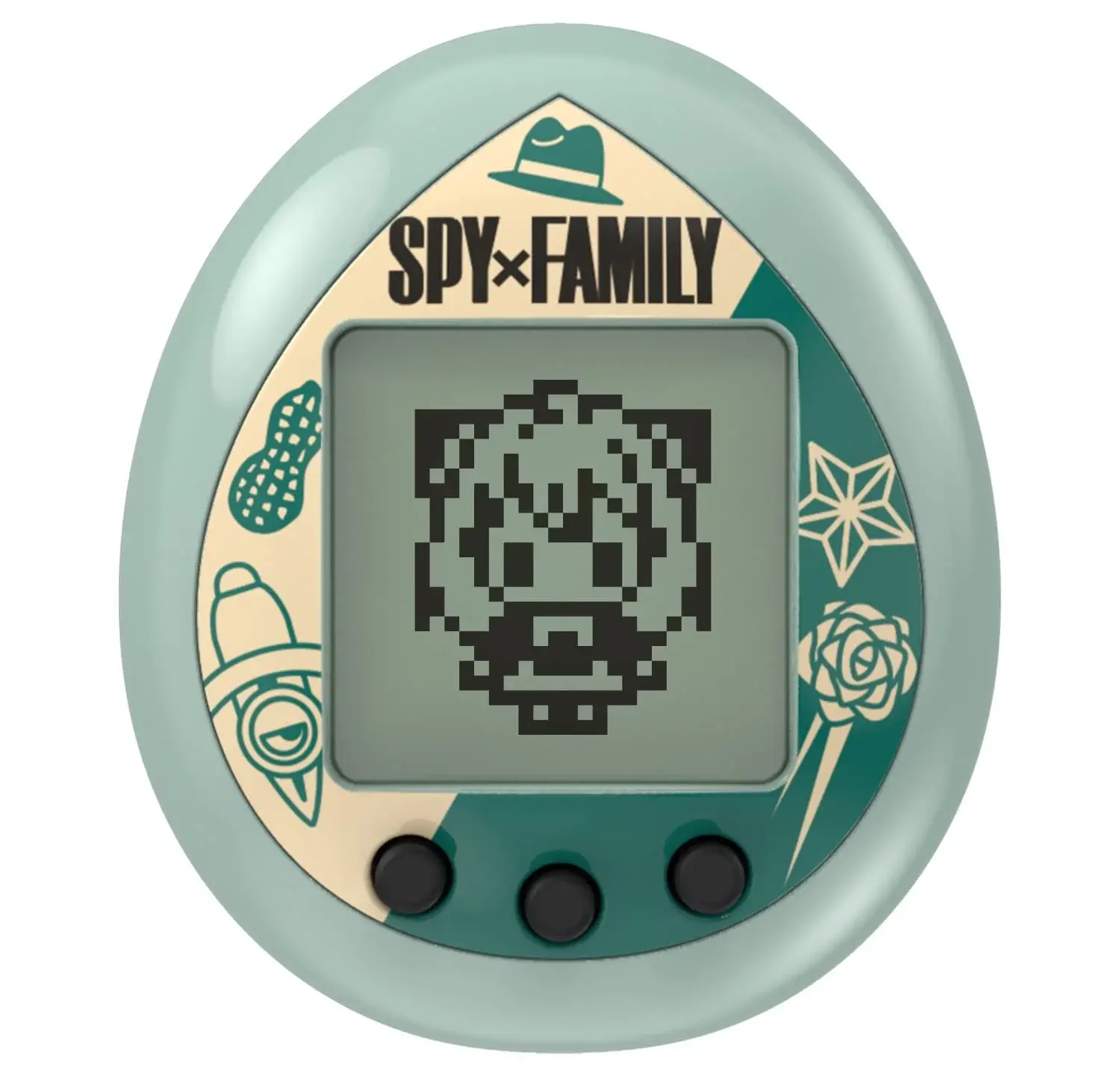 bandai-spyfamily-tamagotchi-spy-green-157181.webp