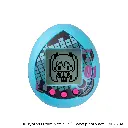 02水色.webp