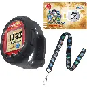TITQ-0084-Tamagotchi-Tamagotchi-Smart-One-Piece-Special-Set-Bandai-Rasakan-Petualangan-Asyik-Bajak-Laut-Bersama-Tamagotchi-TITQ-0084-1.webp