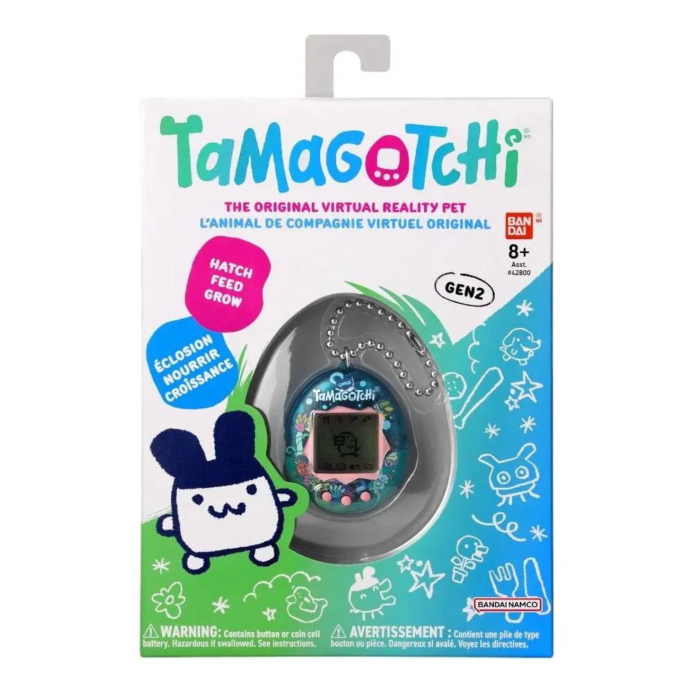 tamagotchi_original_gen_2_tama_ocean_1_.webp