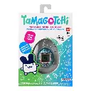 tamagotchi_original_gen_2_tama_ocean_1_.webp