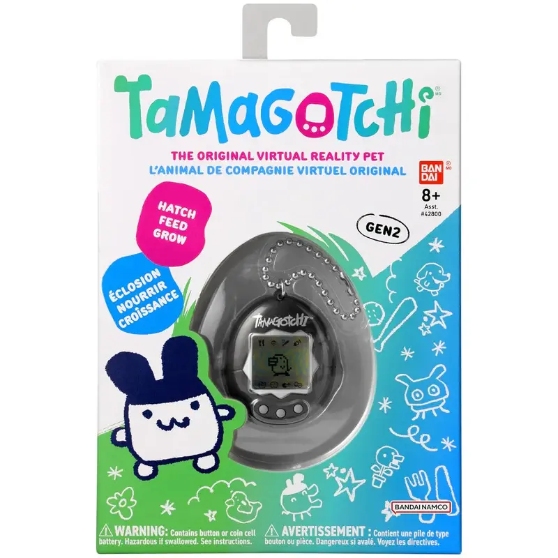 tamagotchi-the-original-gen-2-black-34964-586004_800x.webp
