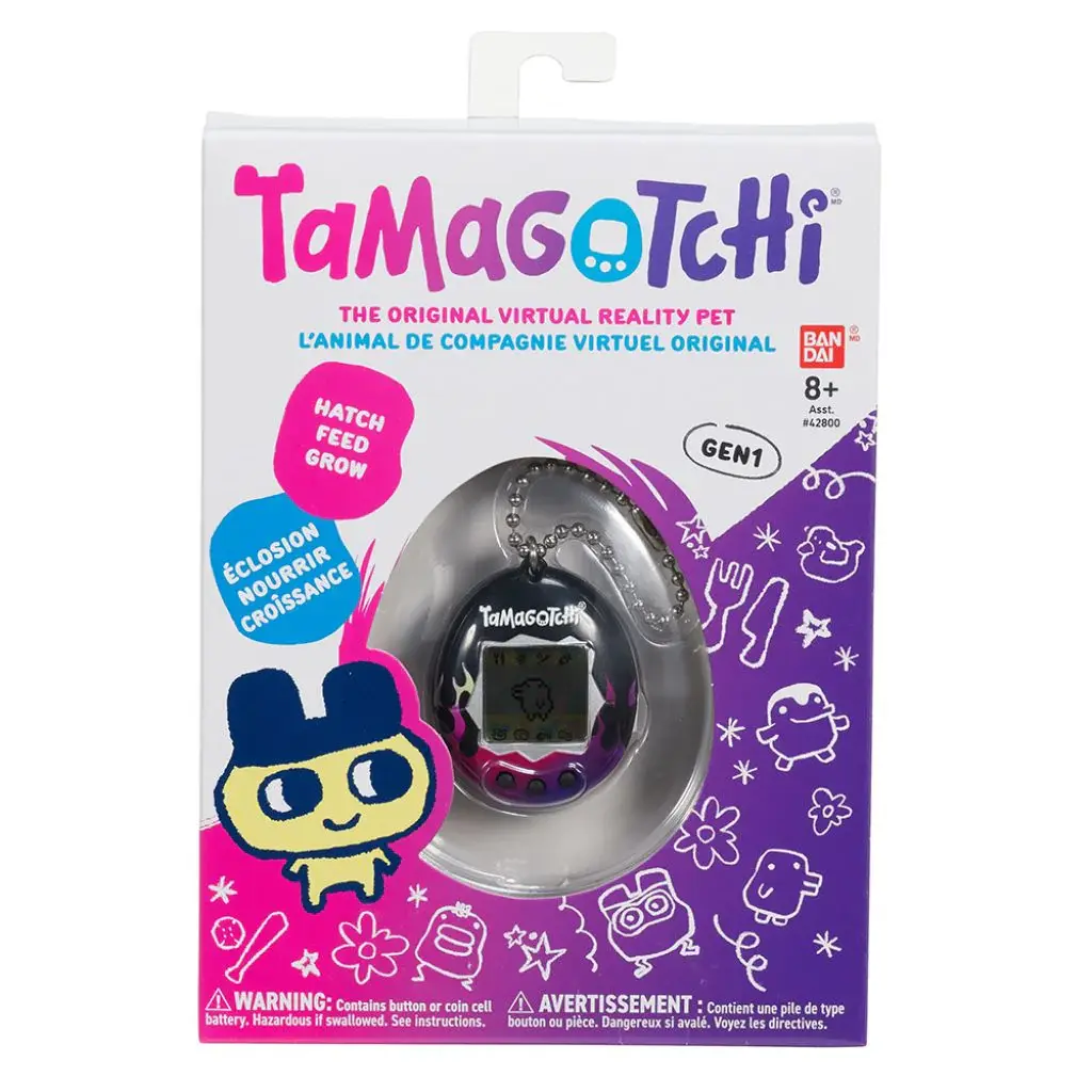 BandaiOriginalTamagotchiGen1-Flames5_1024x.webp