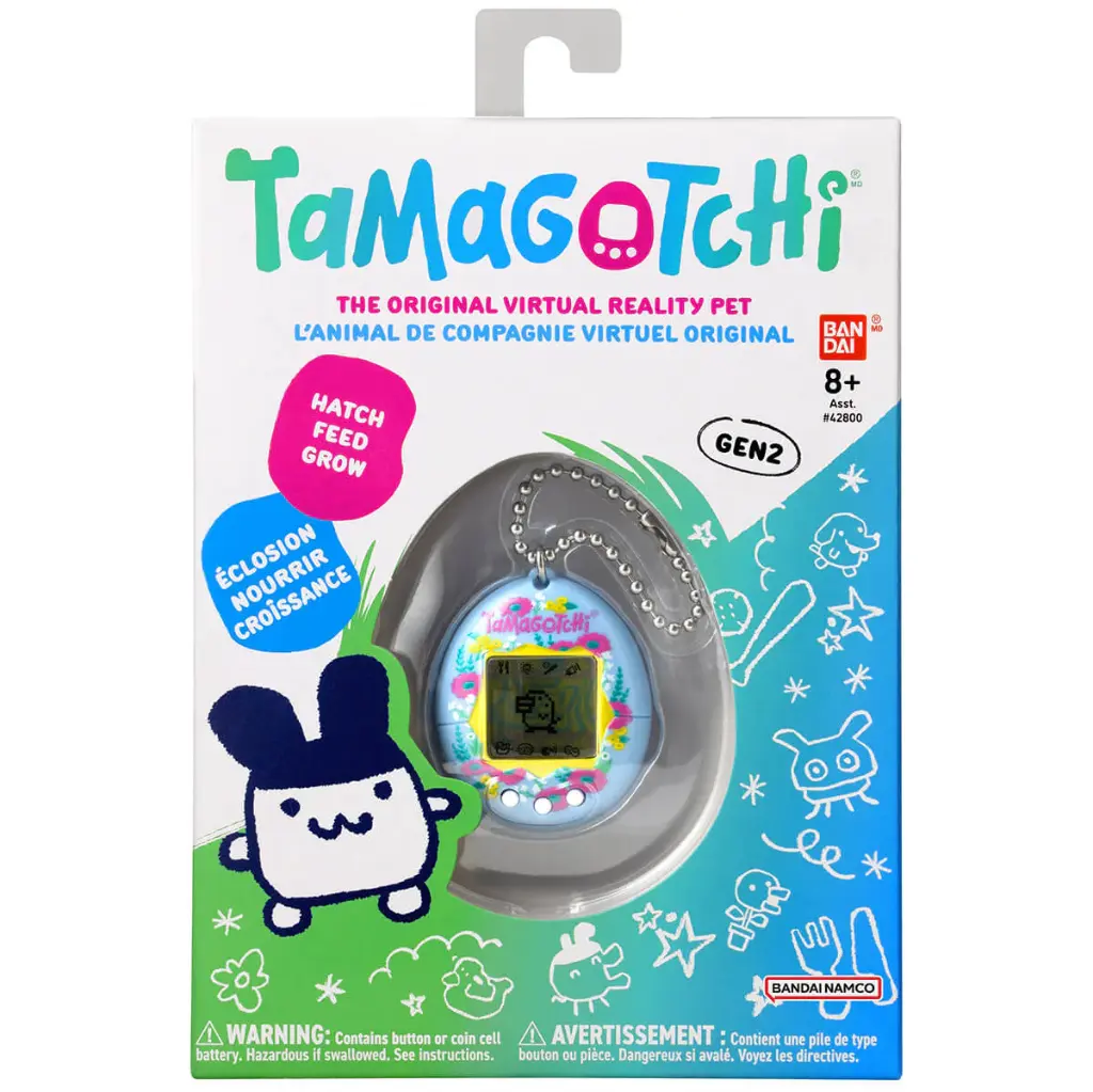Bandai-AW23-Tamagotchi-Bandai-AW23-Tamagotchi-42958_GARDENPOPPIES_P01.webp