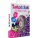 TITQ-0339-3 (1).webp