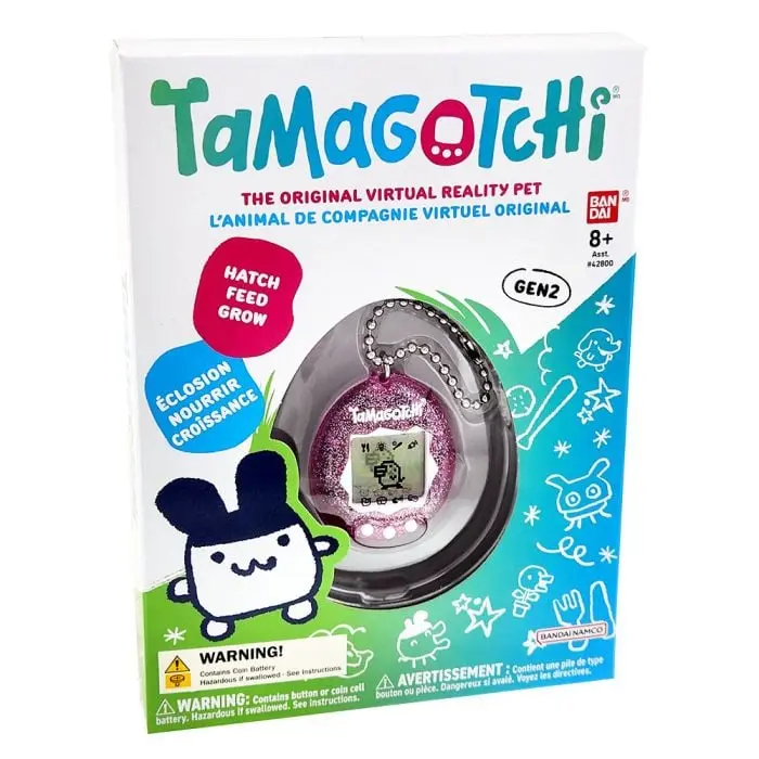 tamagotchi_original_pink_glitter_5_.webp