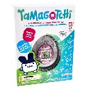 tamagotchi_original_pink_glitter_5_.webp