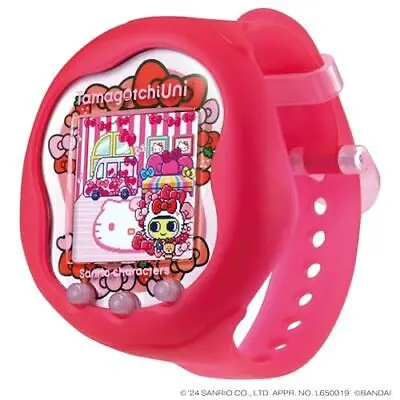 s-l400 (13).webp