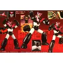 mazinger-z-with-god-scrander-model-kit (3).webp