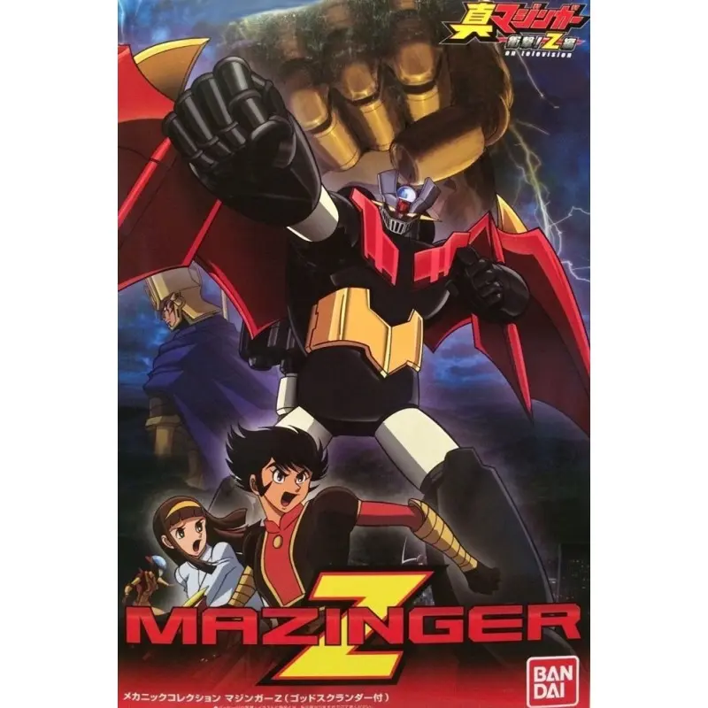 mazinger-z-with-god-scrander-model-kit (1).webp